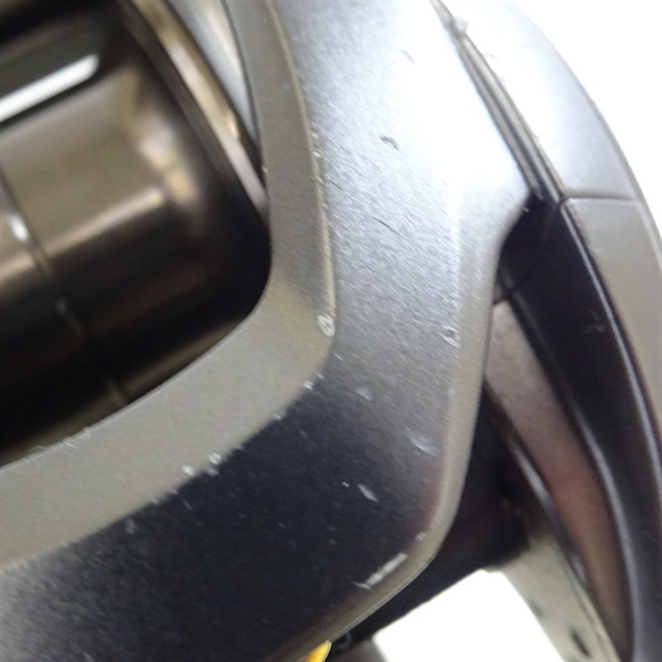 １６スティーズＳＶＴＷ１０１６ＳＶ－Ｈ